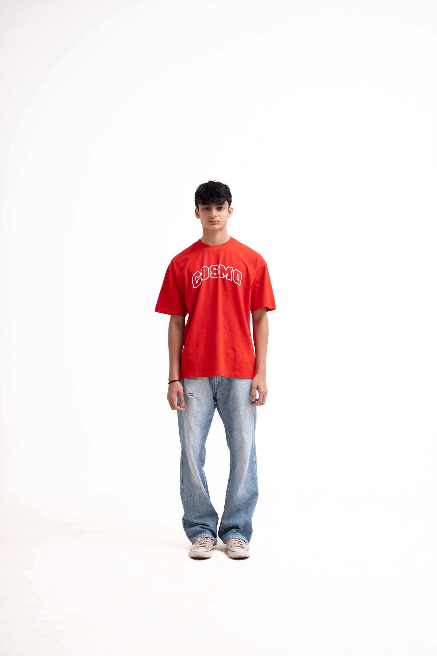 COSMO Tee