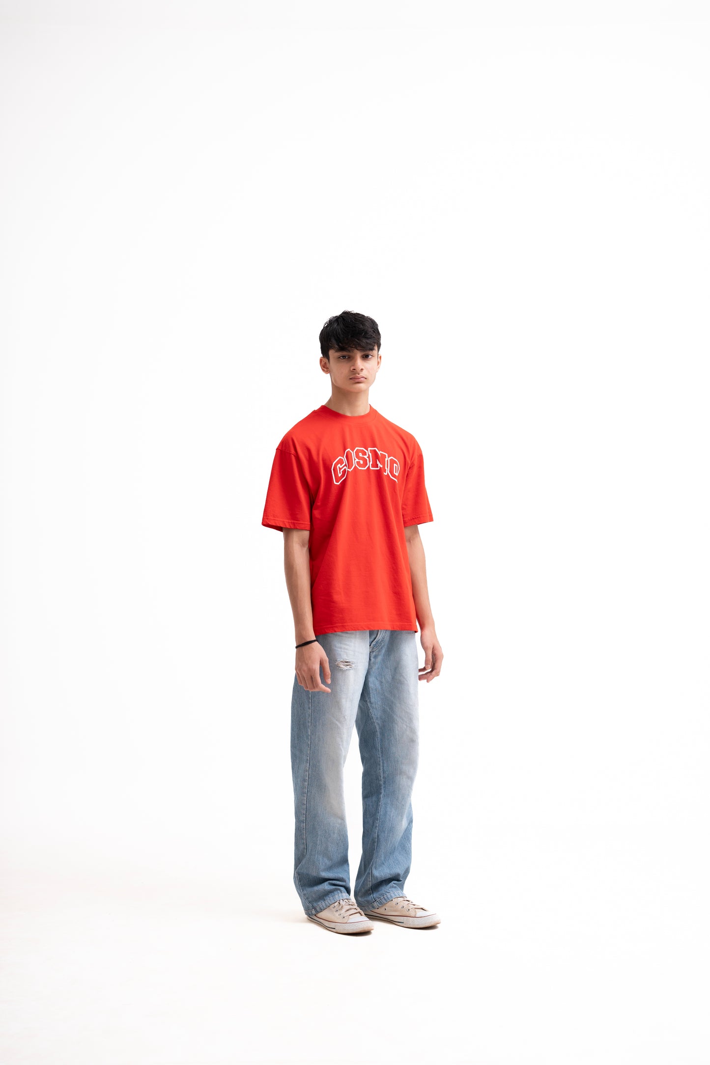 COSMO Tee