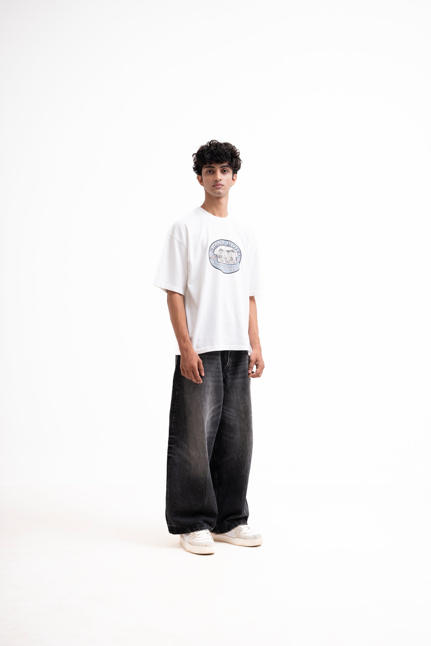 Hotel Anges Tee