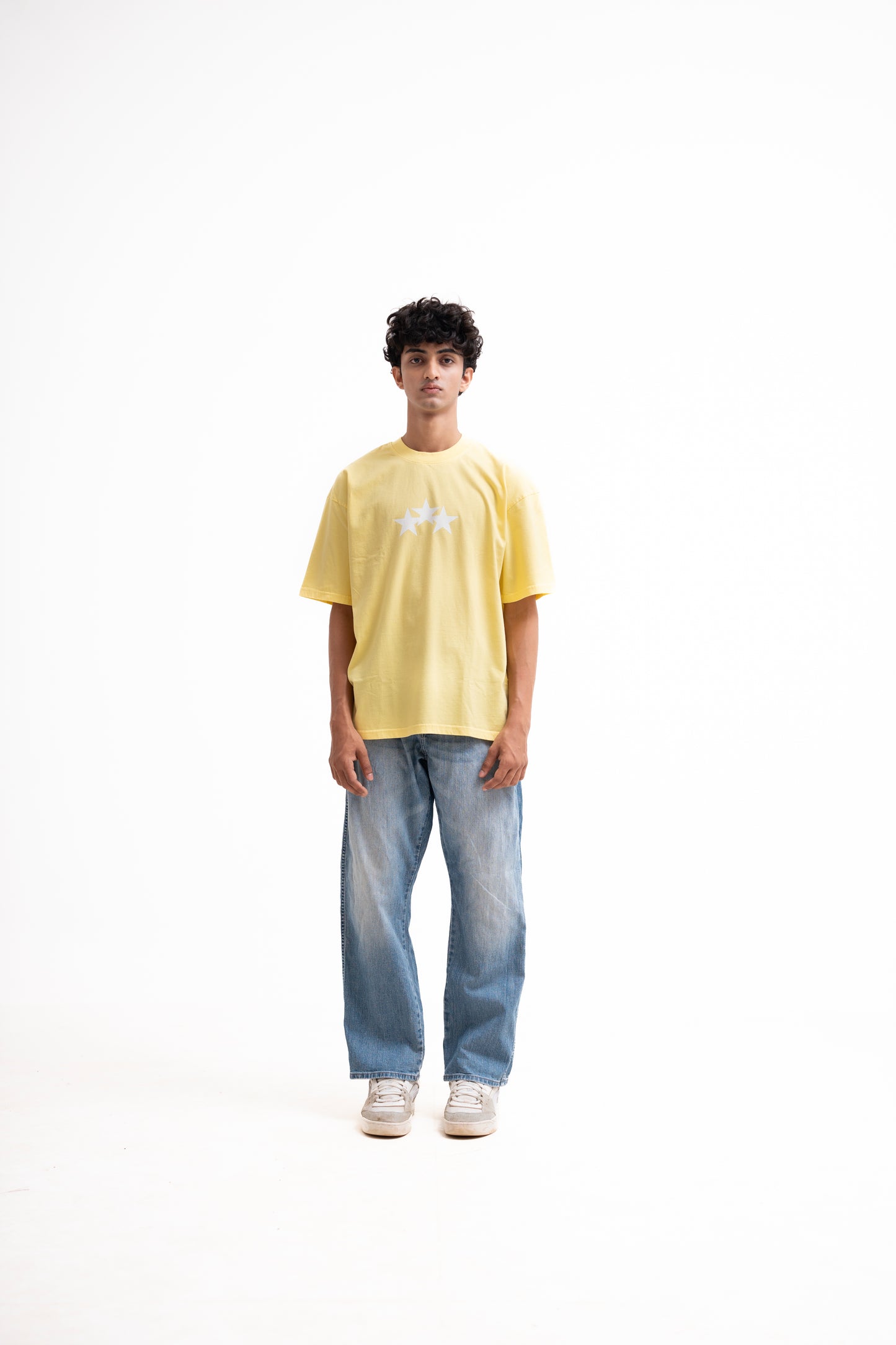 Stars Tee