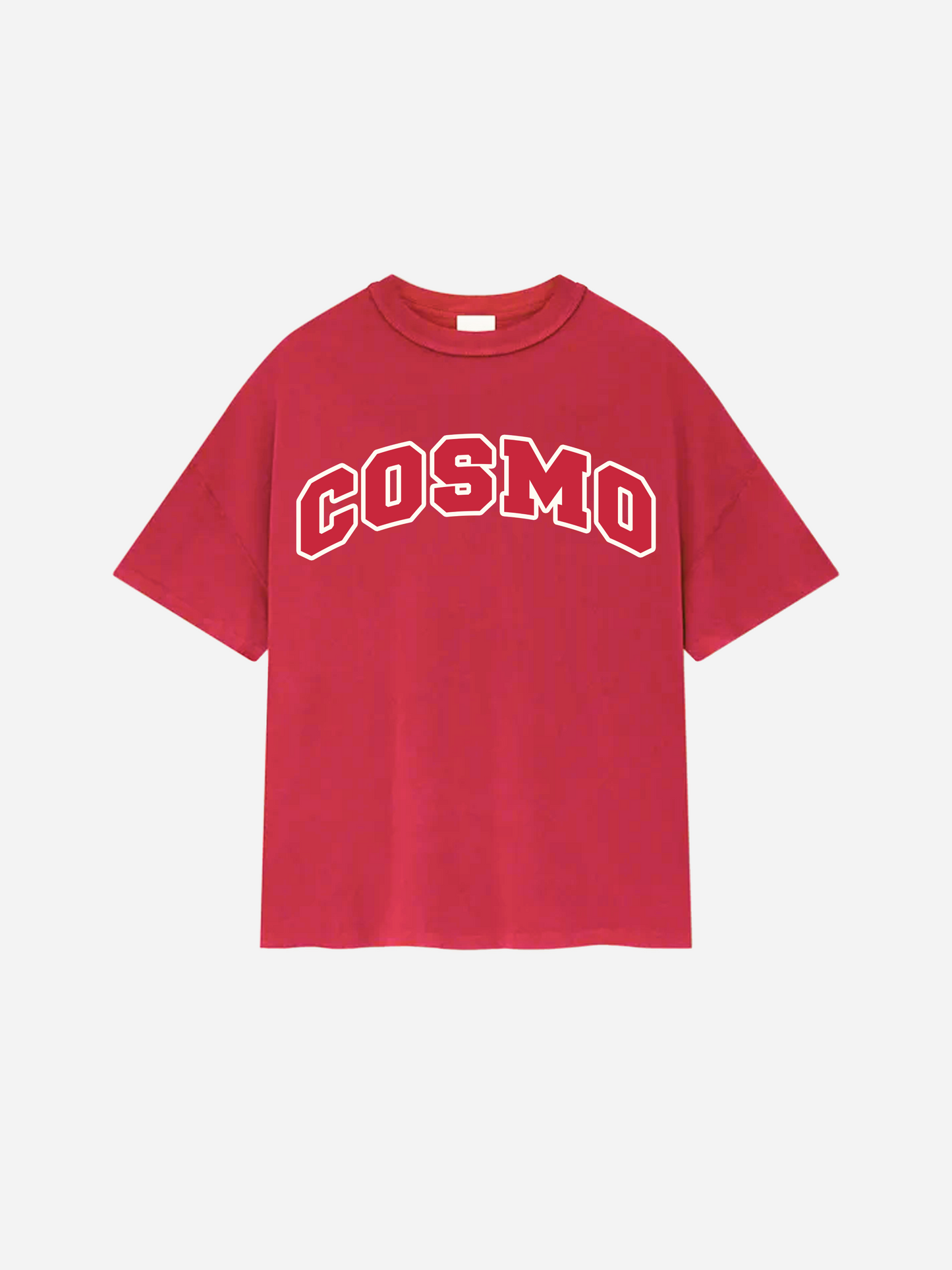 COSMO Tee