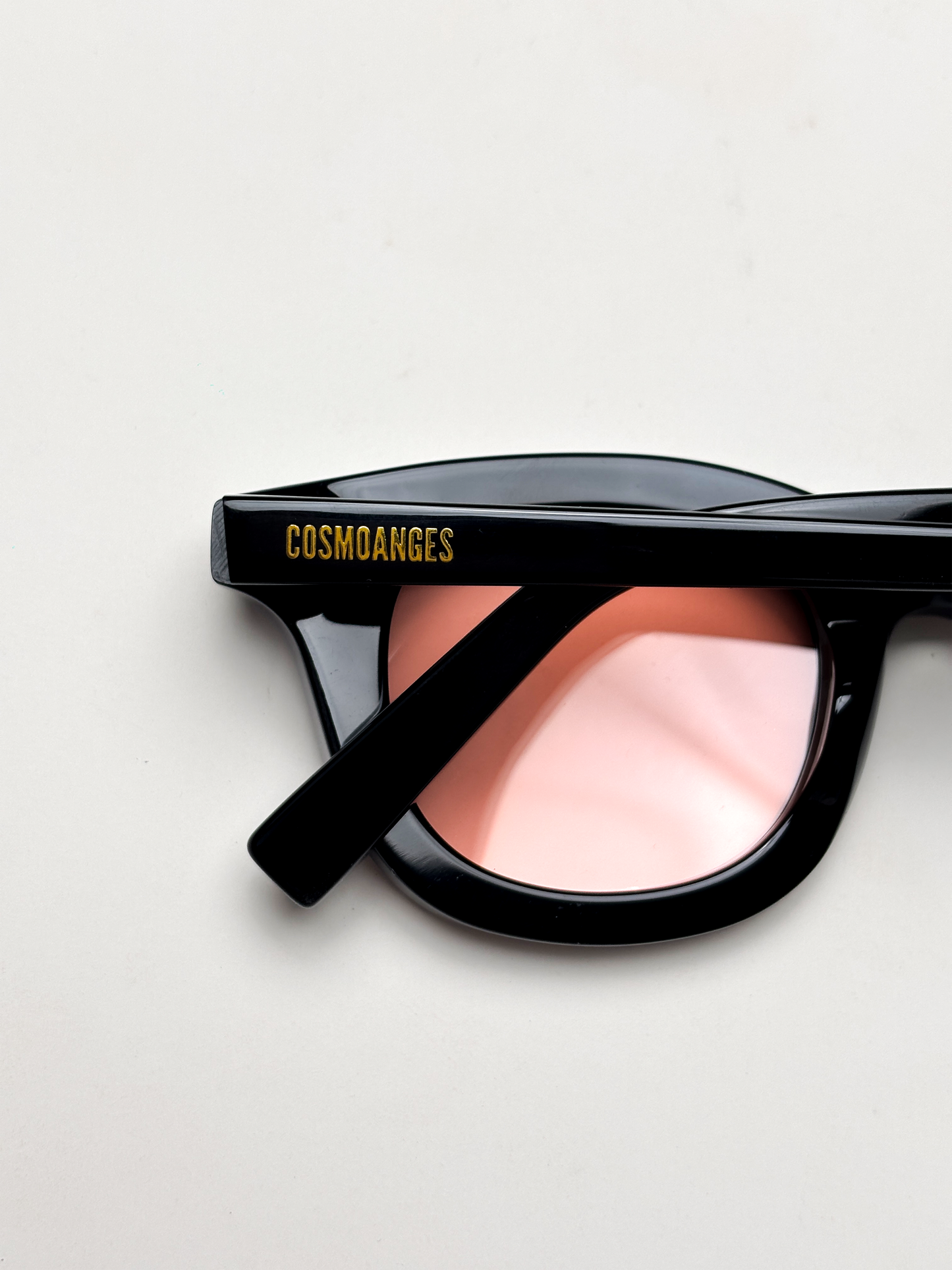 The Chico Sunglasses