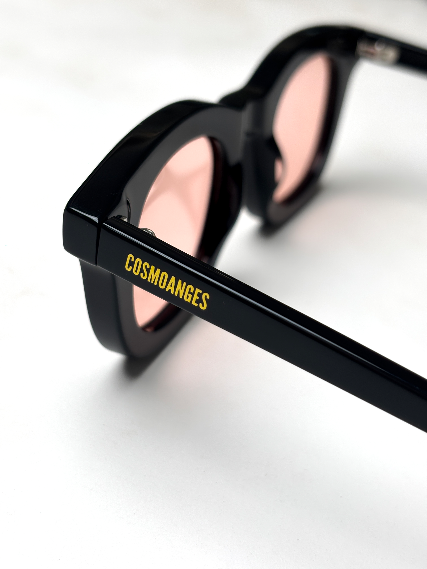 The Chico Sunglasses