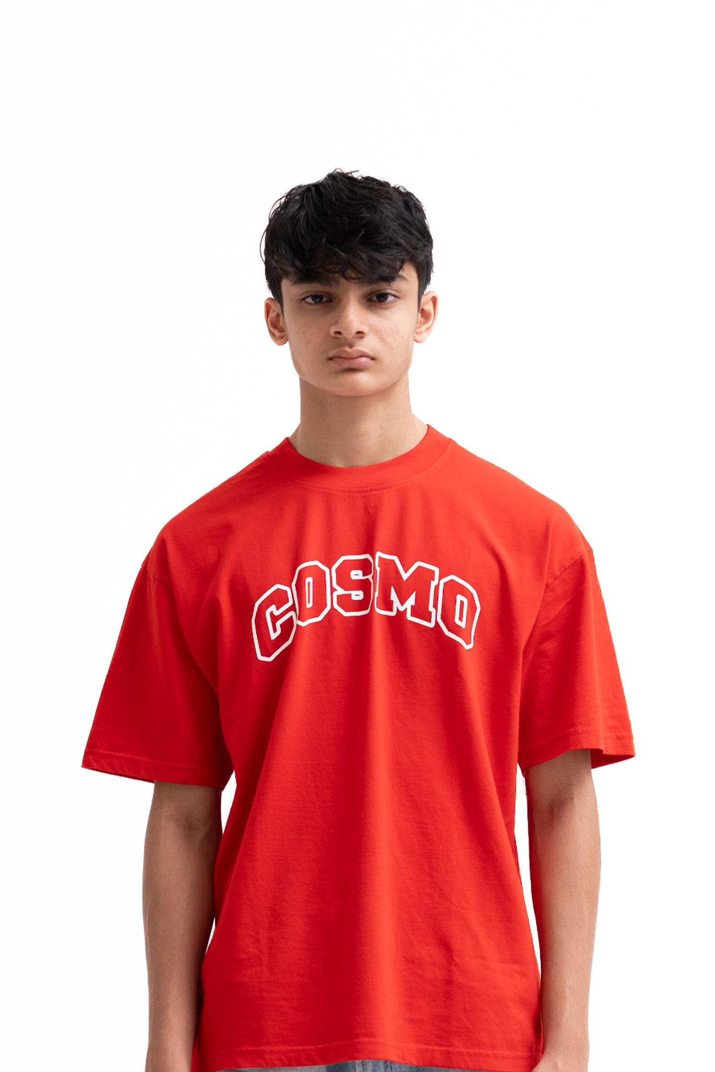 COSMO Tee