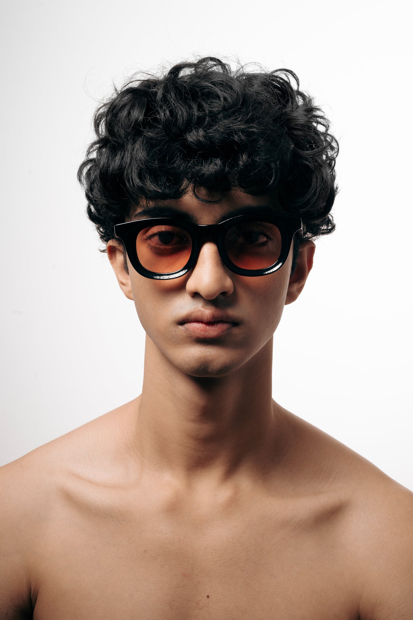 The Chico Sunglasses