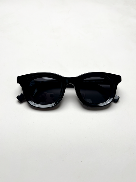 The Chico Sunglasses