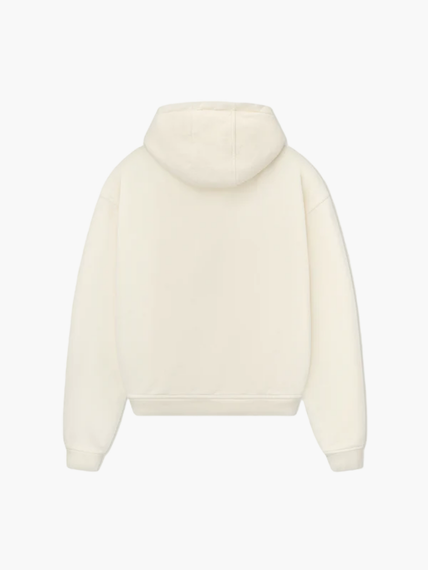 SIGNATURE HEAVYWEIGHT HOODIE