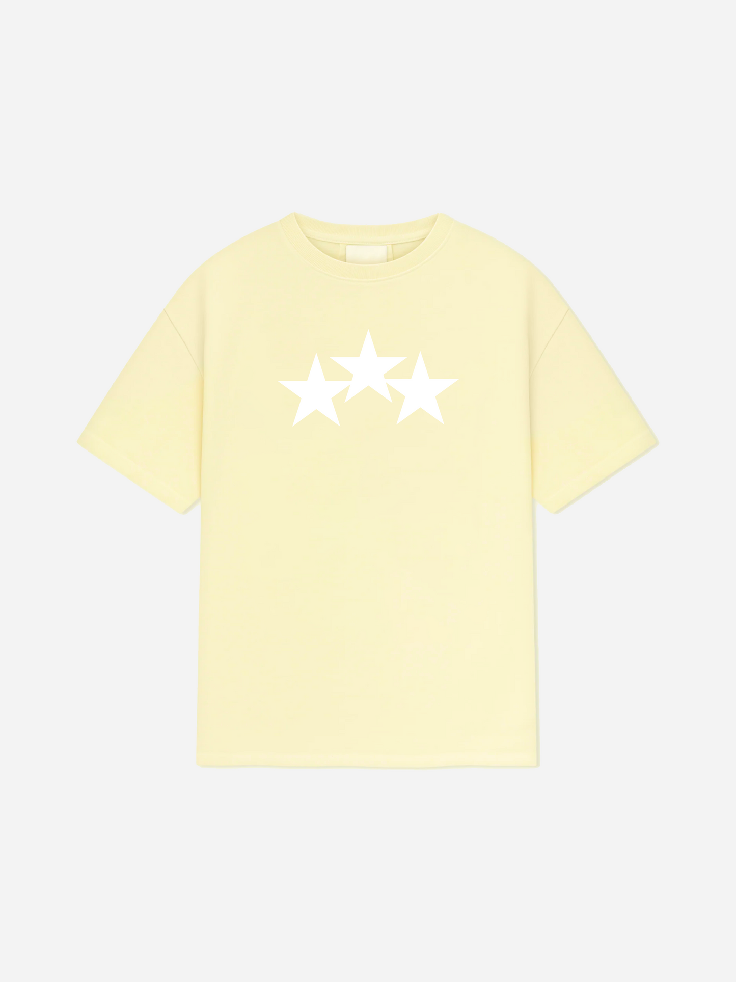 Stars Tee