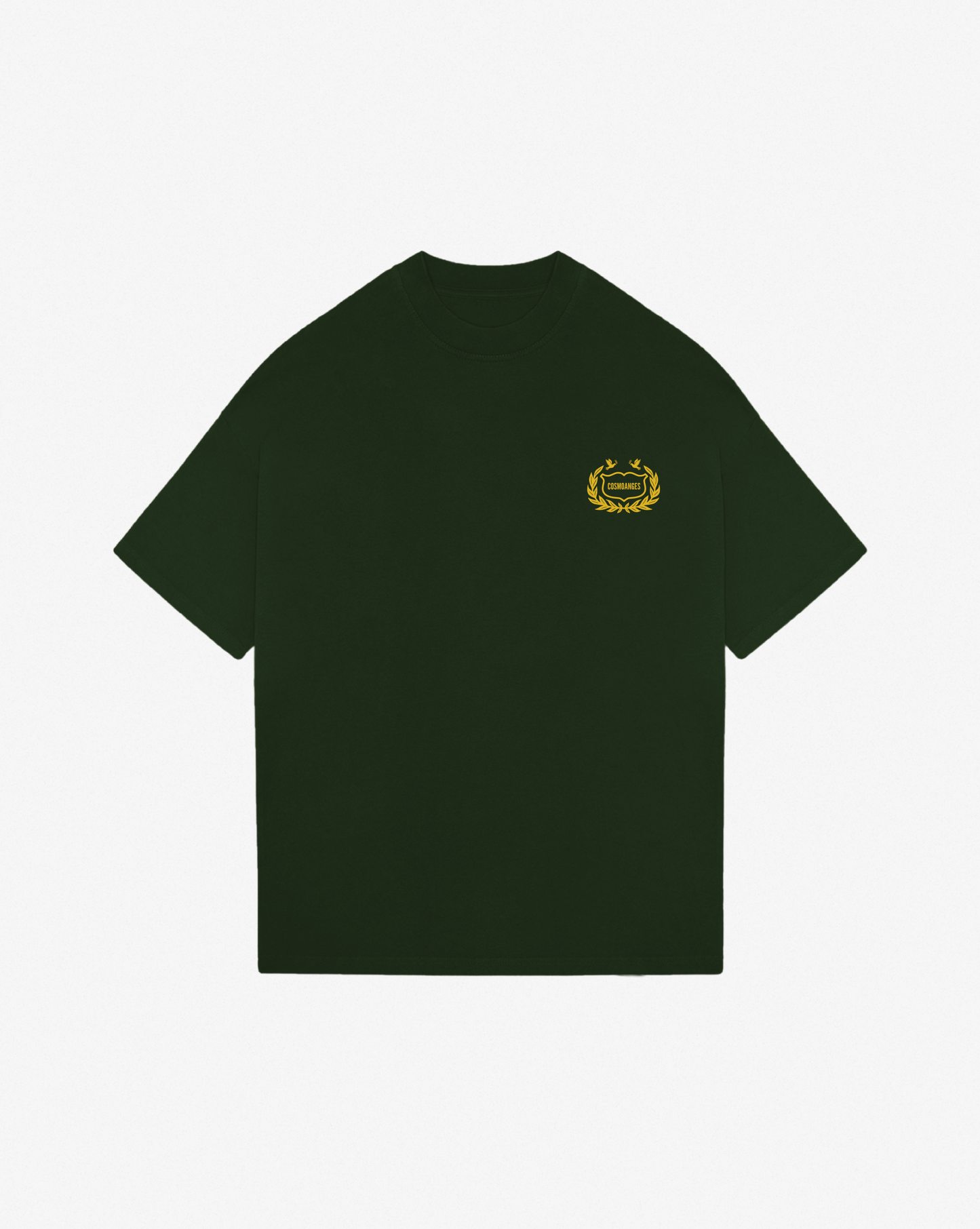 LA CIRCUS TEE