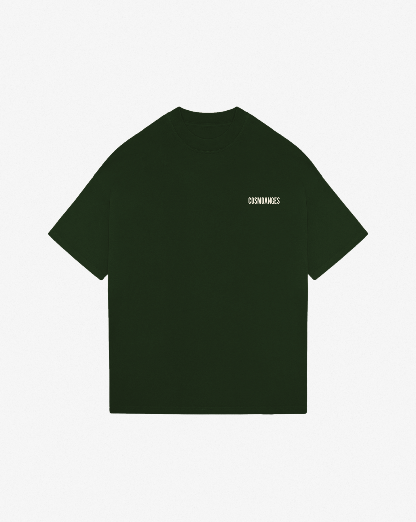 MEMBERS OF CLUB TEE