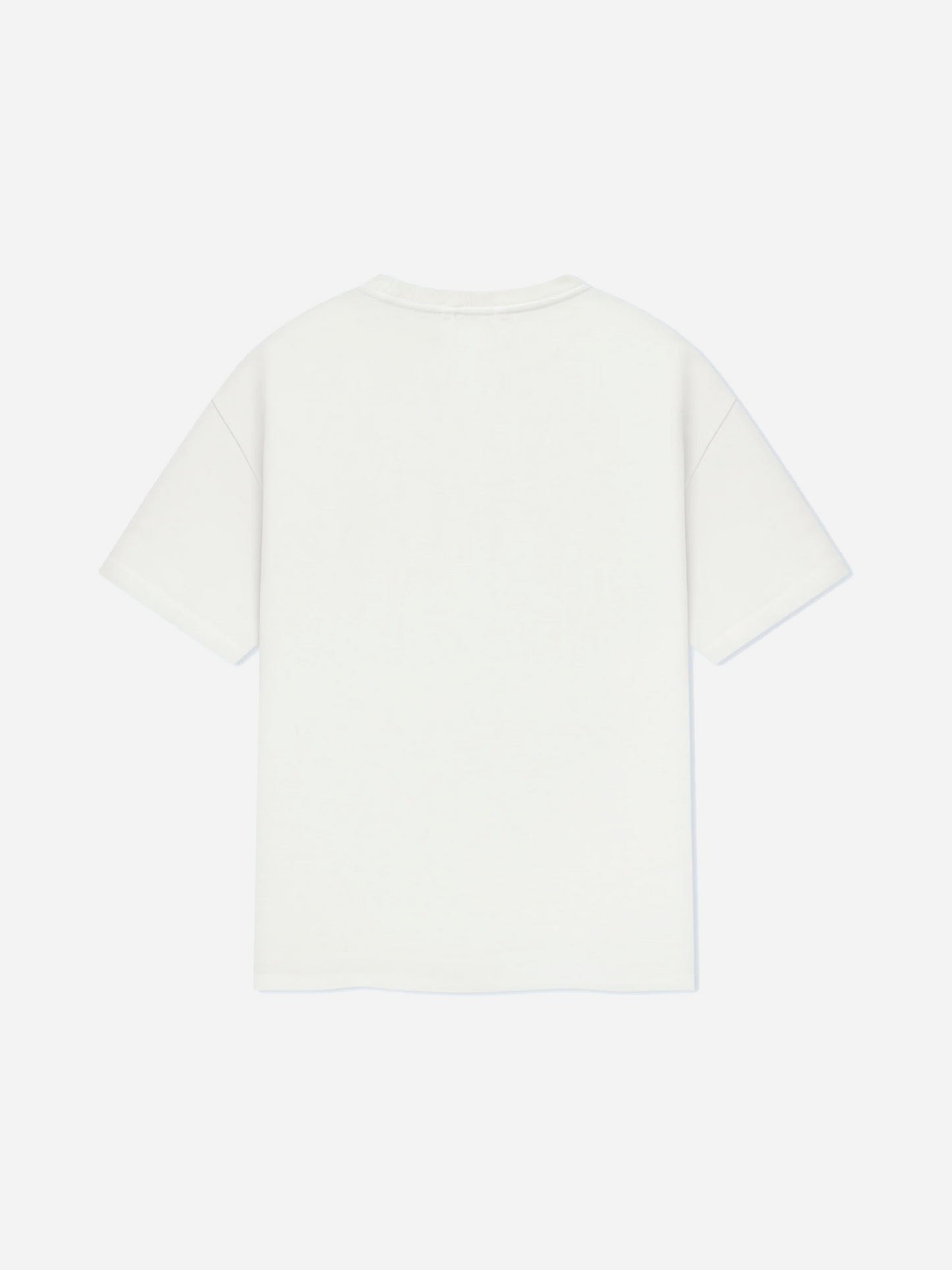 Hotel Anges Tee