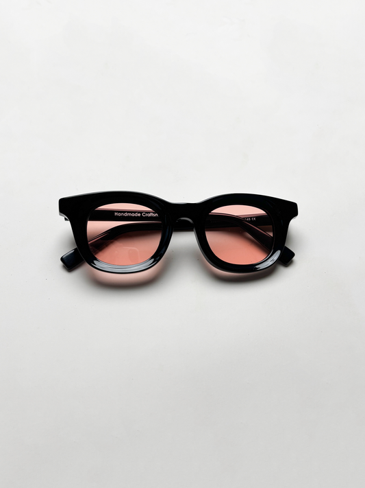 The Chico Sunglasses