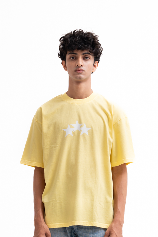 Stars Tee