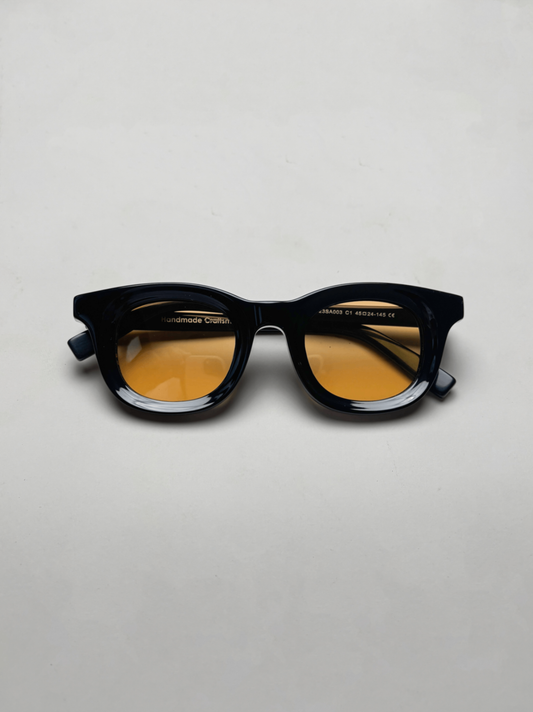 The Chico Sunglasses