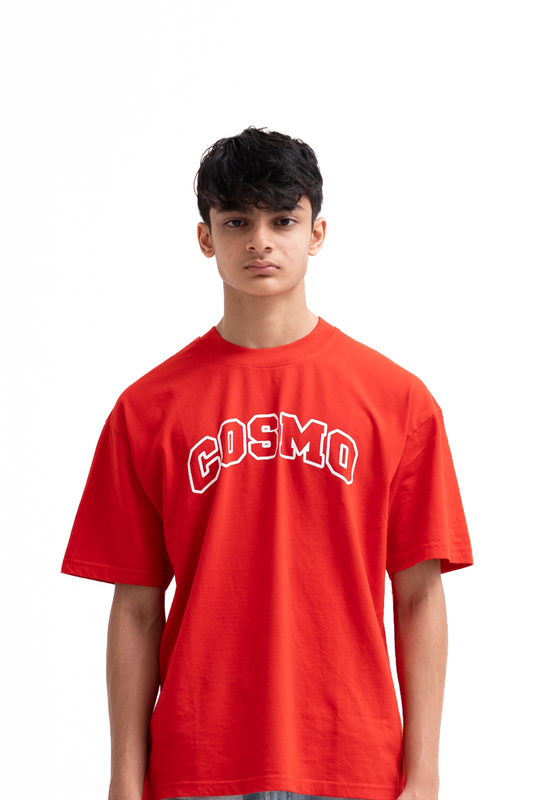 COSMO Tee